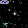 TYC 6303-81-1