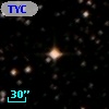 TYC 6299-292-1