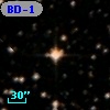 BD-16  5384