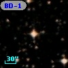 BD-16  5385