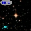 BD-16  5386