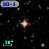 BD-15  5422