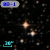 BD-16  5402