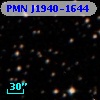 PMN J1940-1644