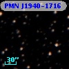 PMN J1940-1716