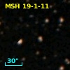MSH 19-1-11