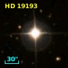 HD  19193