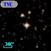 TYC 6298-325-1