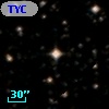 TYC 6298-468-1