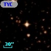 TYC 6298-579-1
