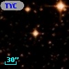 TYC 6298-641-1
