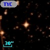TYC 6298-749-1