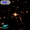 TYC 6298-946-1
