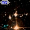 TYC 6298-1053-1