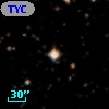 TYC 6298-1121-1