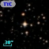 TYC 6298-1556-1