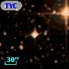 TYC 6298-1585-1