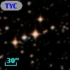 TYC 6298-1624-1