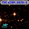 TYC 6298-1879-1