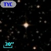 TYC 6298-2091-1