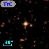 TYC 6298-2478-1