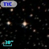 TYC 6299-170-1