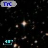 TYC 6299-202-1