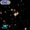 TYC 6299-570-1