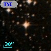 TYC 6299-810-1