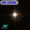 HD  19500