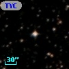 TYC 6299-1031-1