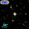 TYC 6299-1061-1