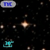 TYC 6299-1152-1