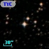 TYC 6299-1200-1