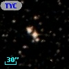 TYC 6299-1253-1