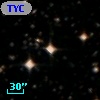 TYC 6299-1323-1