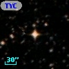 TYC 6299-1378-1