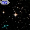 TYC 6299-1464-1