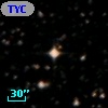 TYC 6299-2073-1