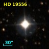 HD  19556