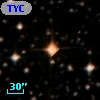 TYC 6299-2323-1
