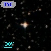 TYC 6299-2407-1