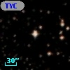 TYC 6302-520-1