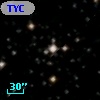 TYC 6302-545-1
