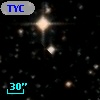 TYC 6302-713-1