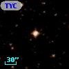 TYC 6302-1030-1