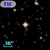 TYC 6302-1157-1
