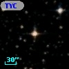 TYC 6303-180-1