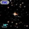 TYC 6303-1180-1