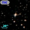 TYC 6303-1482-1